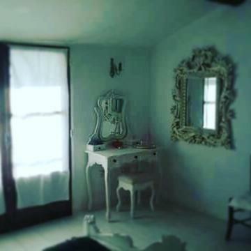 Maison De L'Orb Béziers Dış mekan fotoğraf